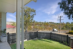 1A Heinrich Street, Gawler East