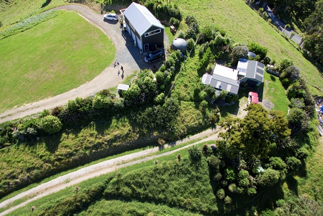 179 Te Toiroa Road, Ngunguru, Whangarei, 0房, 0浴