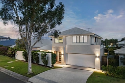 21 Celebration Place, Bridgeman Downs