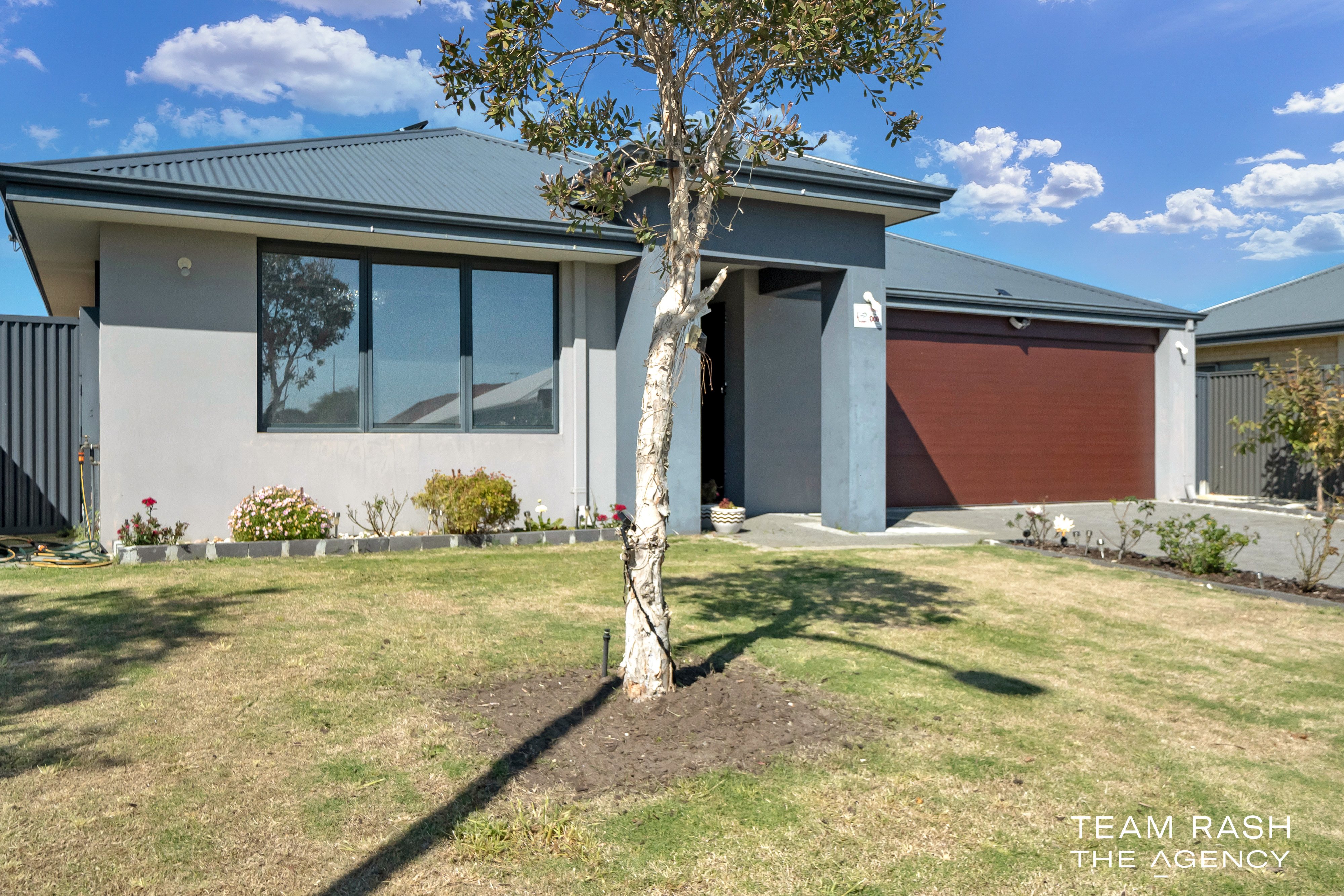 15 DAWN ST, WELLARD WA 6170, 0 Schlafzimmer, 0 Badezimmer, House