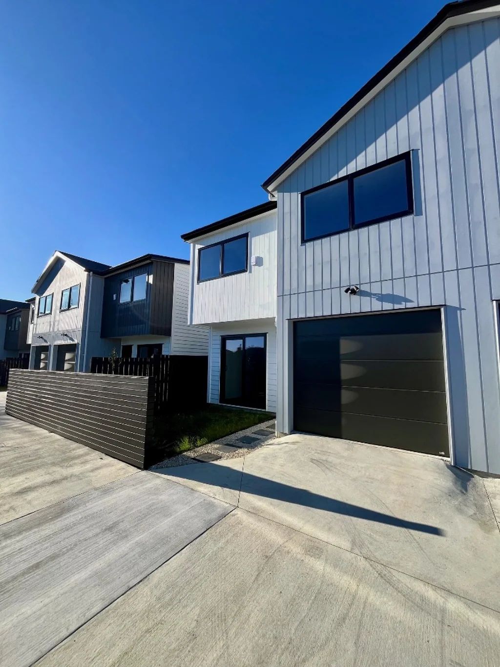 Spacious. Stylish. Effortlessly Liveable Ã¢ÂÂ 3-Bedroom, 2-Bathroom Home in Te AtatÃÂ« South