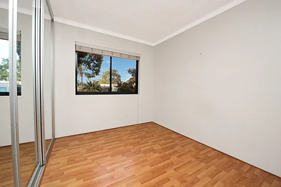 7/7 Birchgrove Road, Balmain, NSW 2041, 2 Schlafzimmer, 1 Badezimmer, Unit