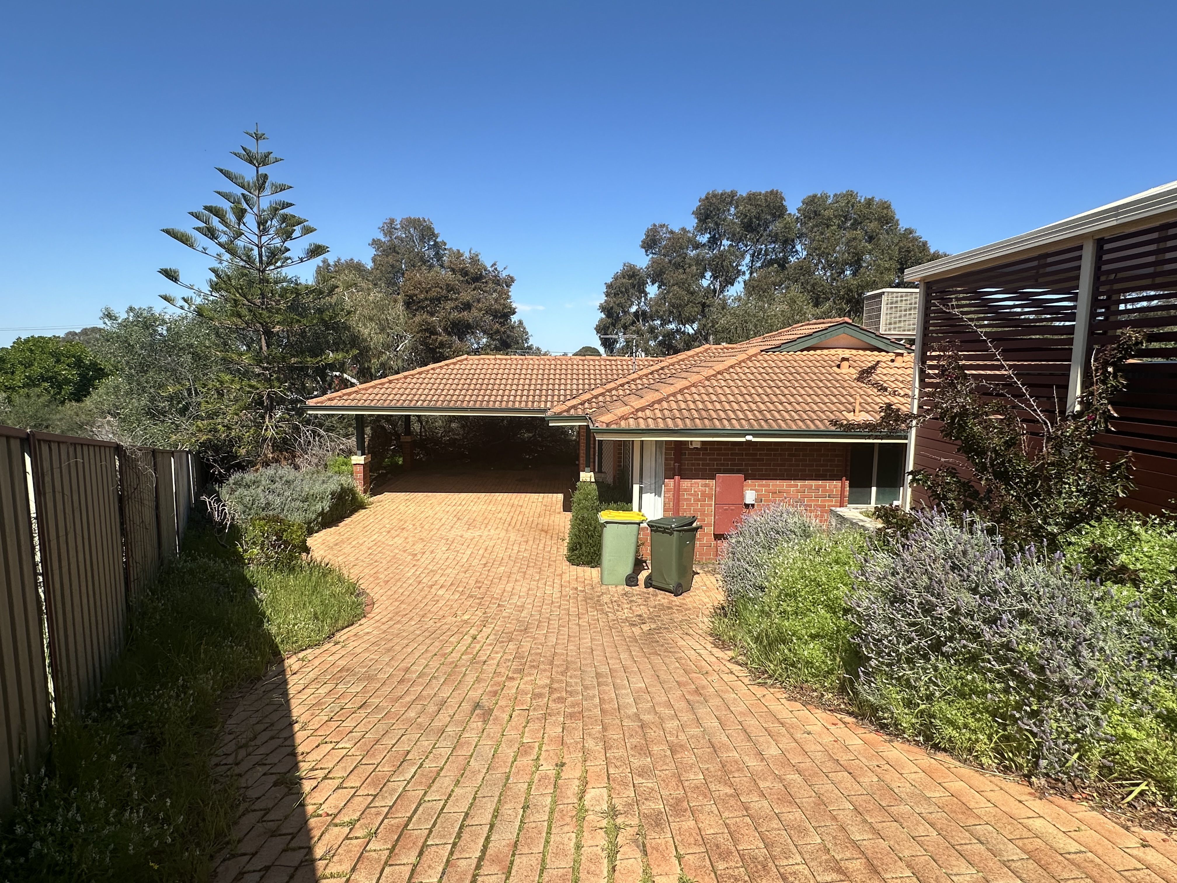 17B SUNSET GR, CANNING VALE WA 6155, 0 chambres, 0 salles de bain, House