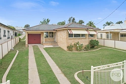 90a Dewhurst Street, Werris Creek