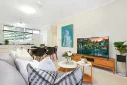 4/3 Quandong Crescent, Nightcliff