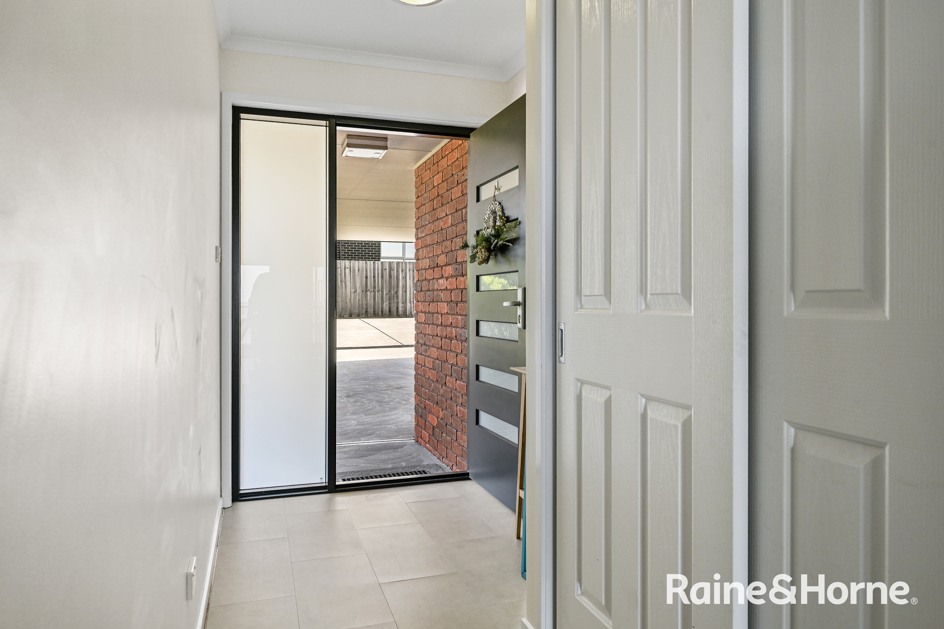 5 MANNING PL, SORELL TAS 7172, 0房, 0浴, House