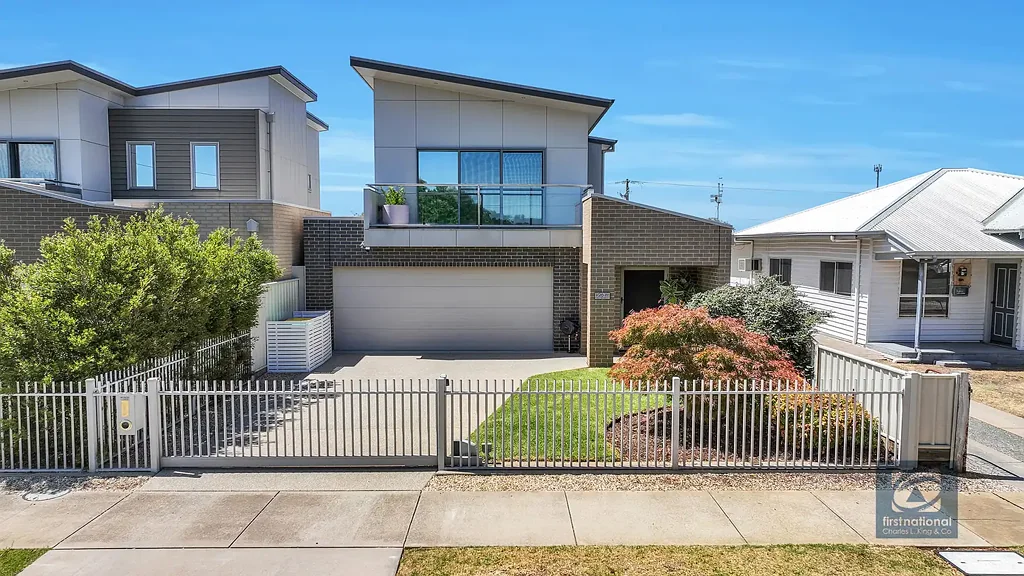 1/26 Hare Street, Echuca, VIC 3564