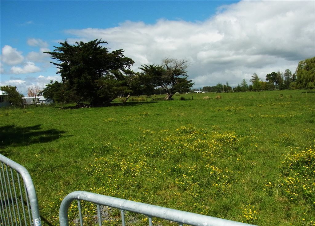 418 Hauraki Road, Turua, Hauraki, 0 rūma, 0 rūma horoi