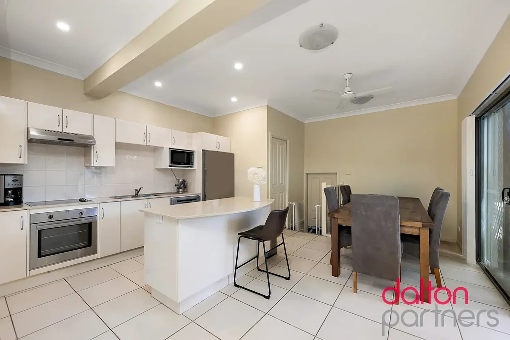 Address Withheld, Adamstown, NSW 2289