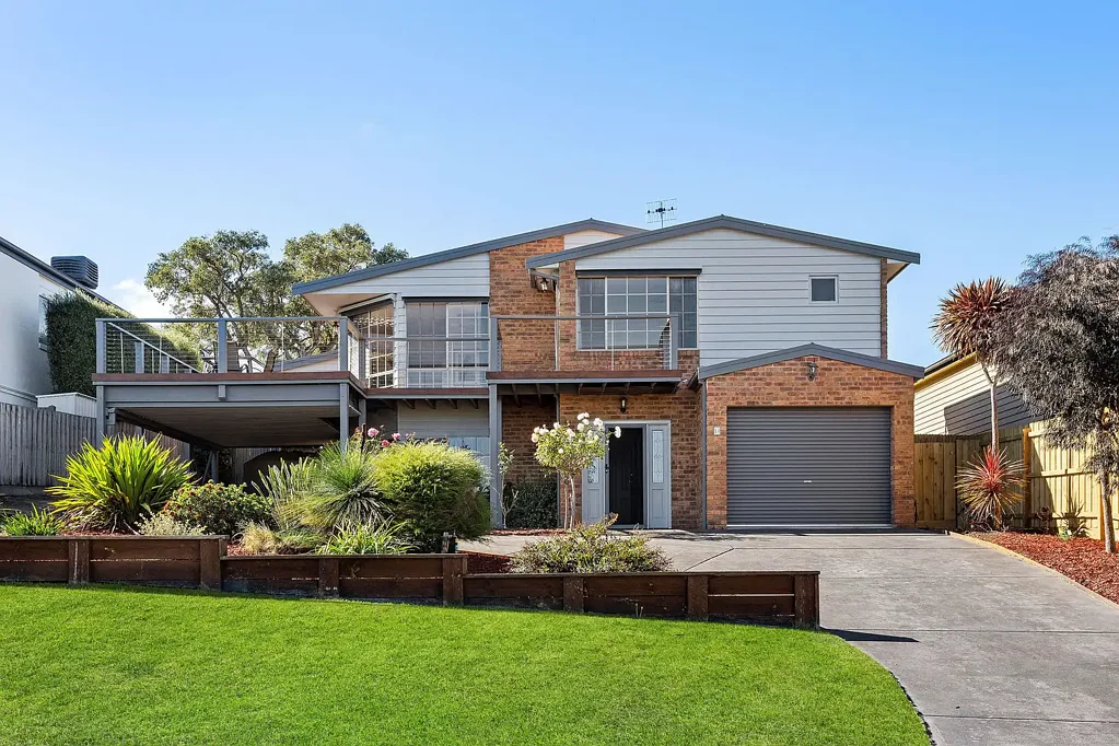 13 Seaview Close, Rosebud, VIC 3939