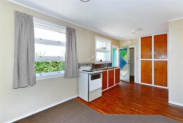 51 Bordesley Street, Phillipstown, Christchurch, 2部屋, 2バスルーム