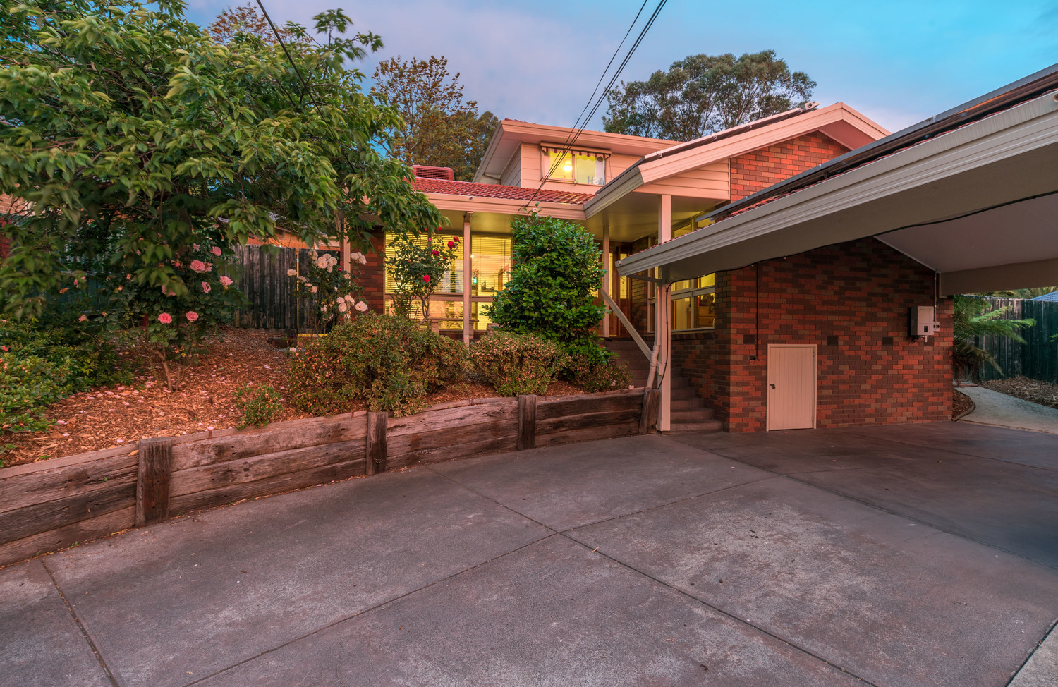 16 MEADOWLARK LANE, MOOROOLBARK VIC 3138, 0 Schlafzimmer, 0 Badezimmer, House