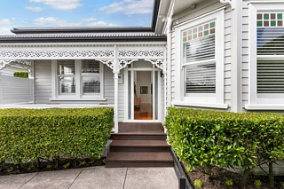 76 Wanganui Avenue, Ponsonby, Ponsonby, Auckland City
