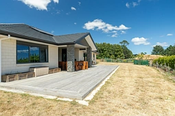 947 Koputaroa Road, Levin