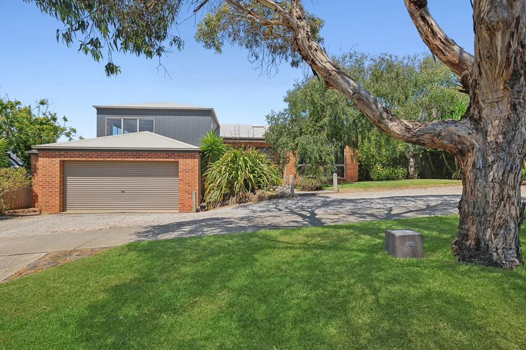 37 Manna Gum Drive, Torquay, VIC 3228