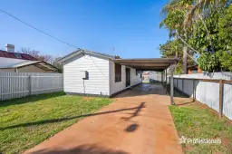 48A Hopkins Street, South Boulder