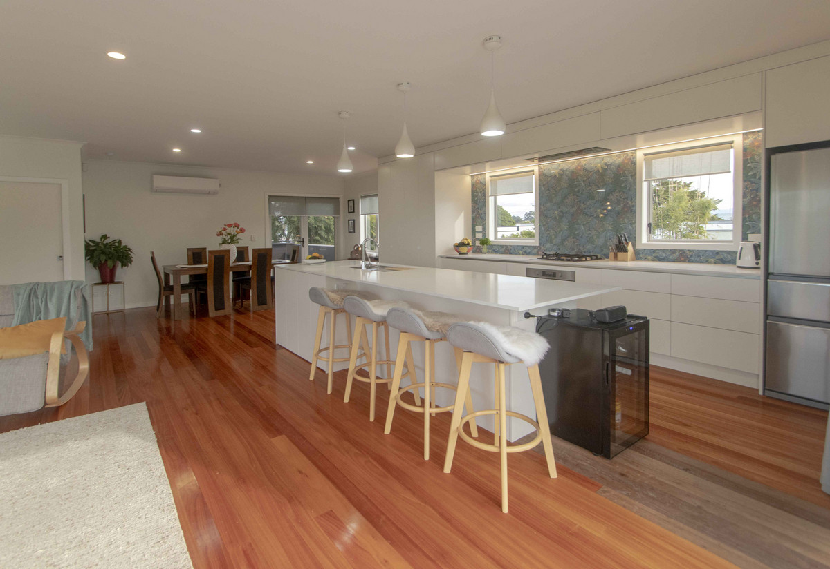 20a Morse Street, Marewa, Napier, 4房, 2浴