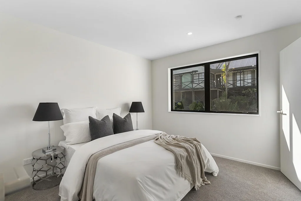 Glenfield 4Phòng ngủ Brand New Homes, Modern Living