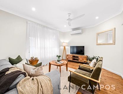 75 Georgetown Road, Georgetown, NSW 2298, 3房, 1浴, House