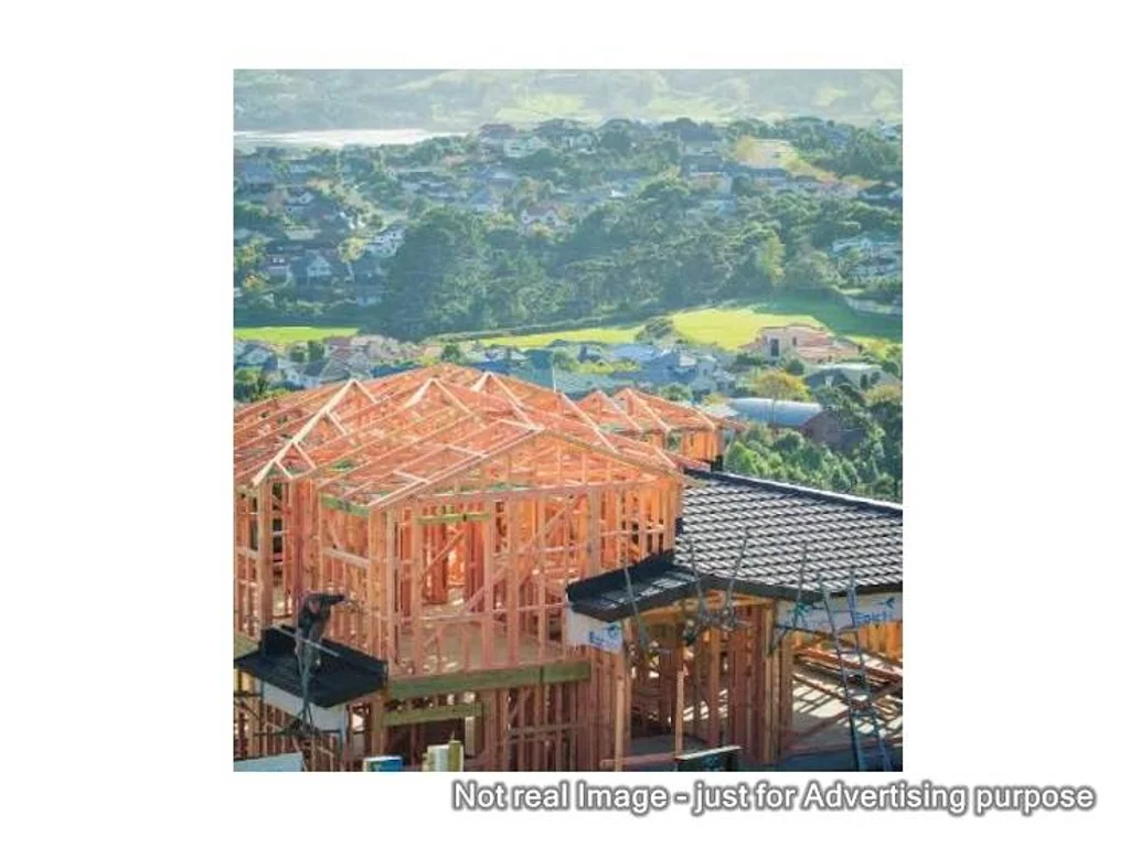 Favona 2બેડરૂમ Designer Townhouse: 2 Beds, Study & Carpark