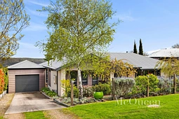 4A Queensberry Street, Daylesford