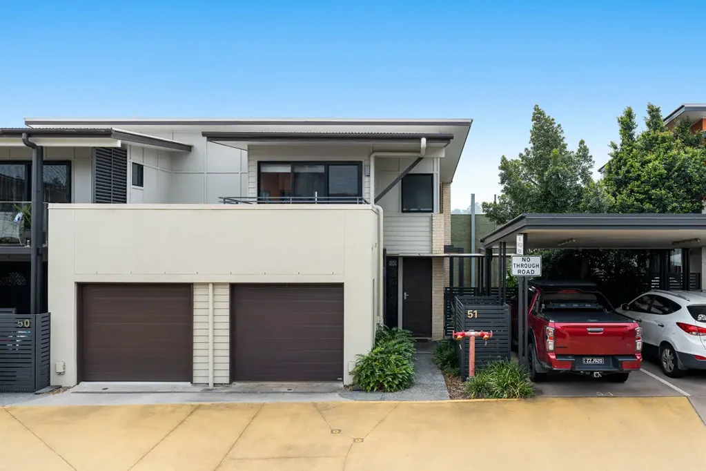 51/1914 Creek Road, Cannon Hill, QLD 4170