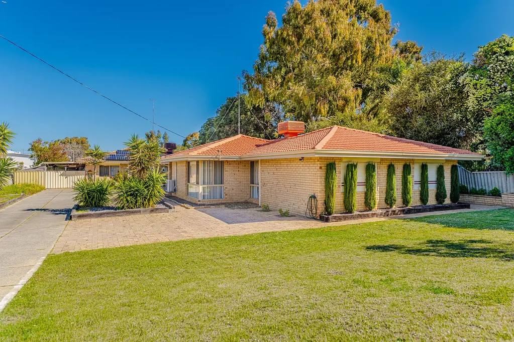 1/7 Aldgate Street, Mandurah, WA 6210