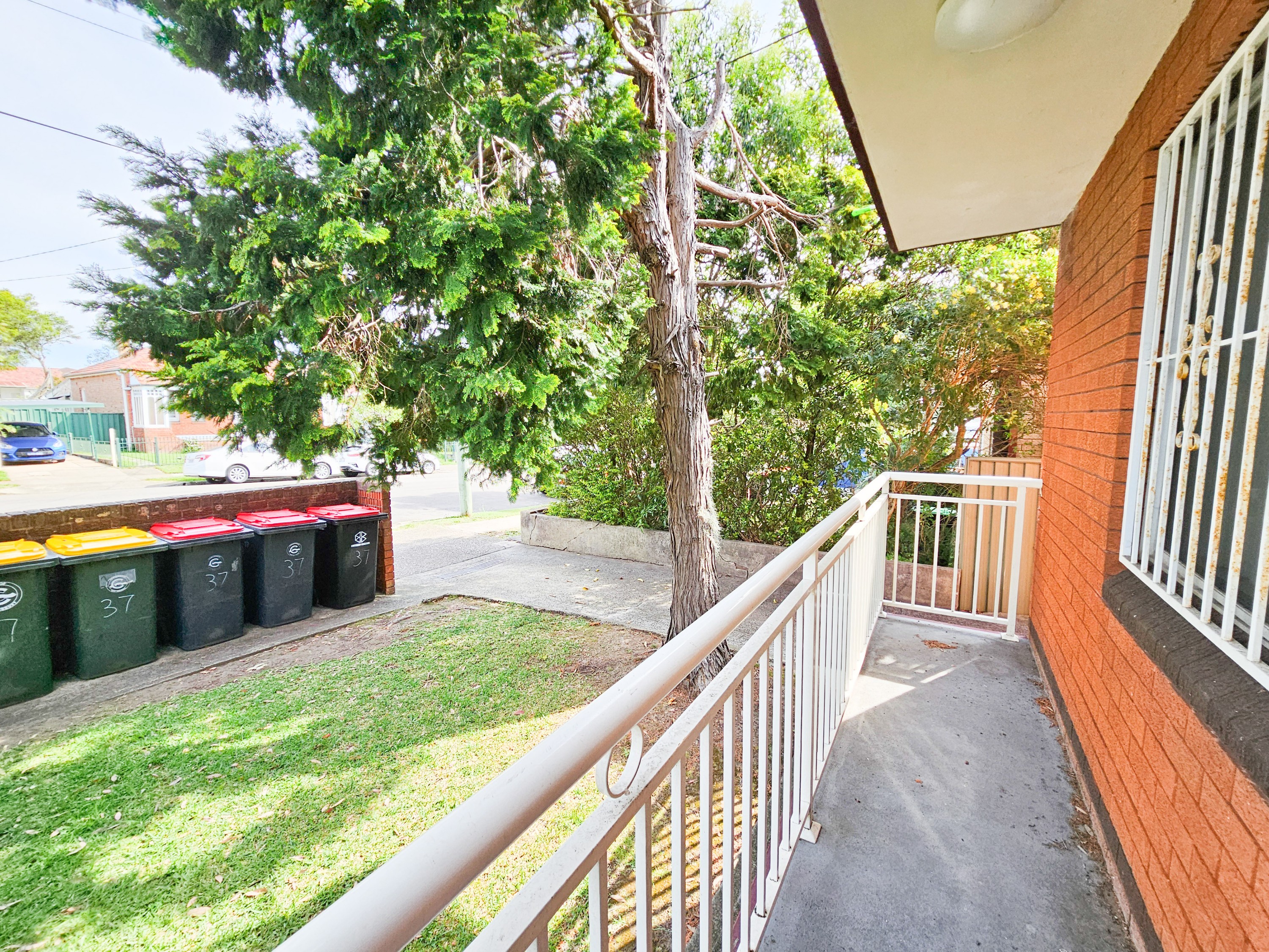 UNIT 3 37 MCKERN ST, CAMPSIE NSW 2194, 0 침실, 0 욕실, Unit