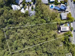 75 Jones Road, Buderim