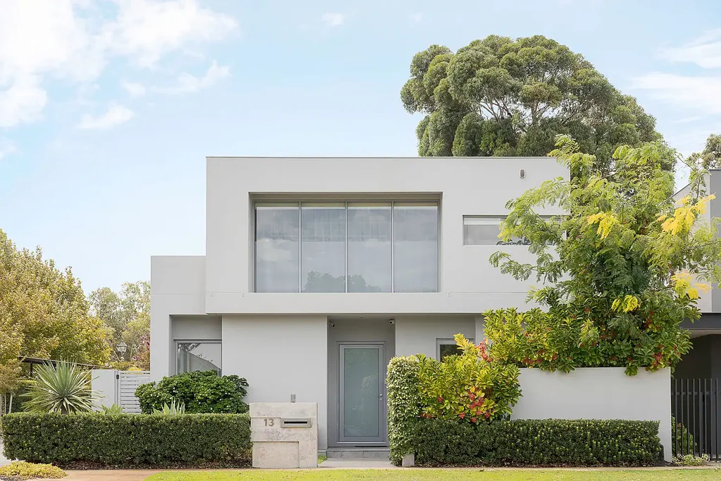 13 Derby Street, Swanbourne, WA 6010