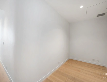 3005/63 La Trobe Street, Melbourne, Melbourne CBD, 1 phòng ngủ, 1 phòng tắm, Apartment