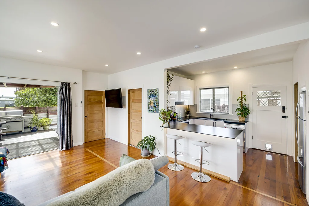 1/404 Gloucester Street, Taradale, Napier, Hawke's Bay