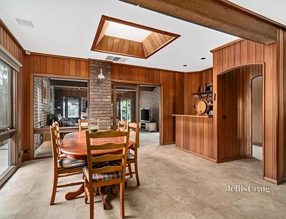 157 Progress Road, Eltham North, VIC 3095, 4 slaapkamers, 2 badkamers, House