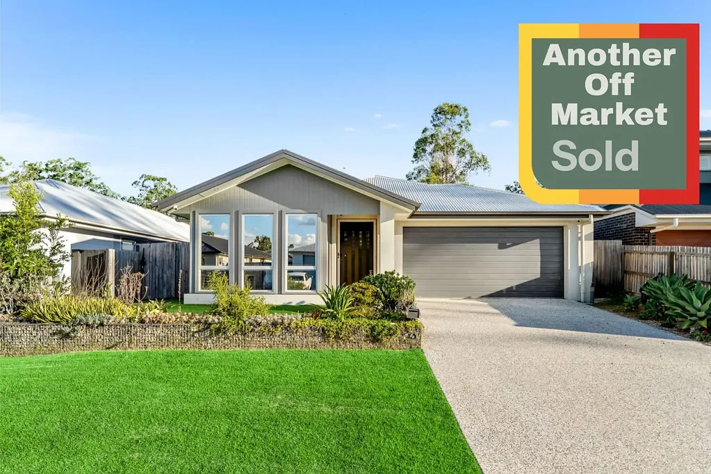 41 Ventura Street, Pallara, QLD 4110