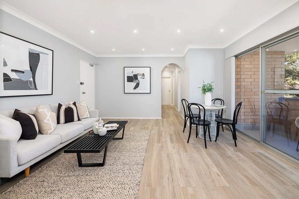 19/41 Fontenoy Road, Macquarie Park, NSW 2113