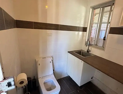 11 Adelphi Crescent, Doonside, NSW 2767, 3 Schlafzimmer, 2 Badezimmer, House