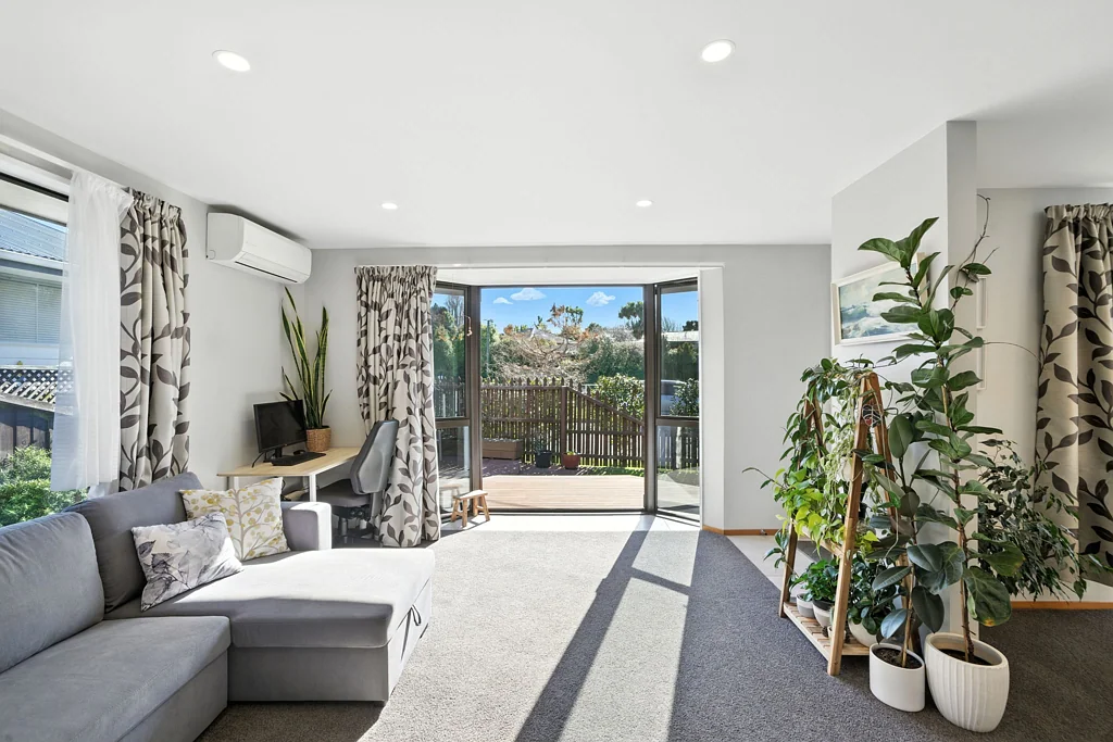 1/150 Riverlaw Terrace, Saint Martins, Christchurch, Canterbury