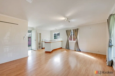42 Wilfred Street,, Bargara, QLD 4670, 2 slaapkamers, 1 badkamers, House