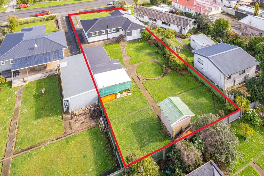 Springvale 3ਬੈੱਡਰੂਮ FAMILY HOME - SPRINGVALE