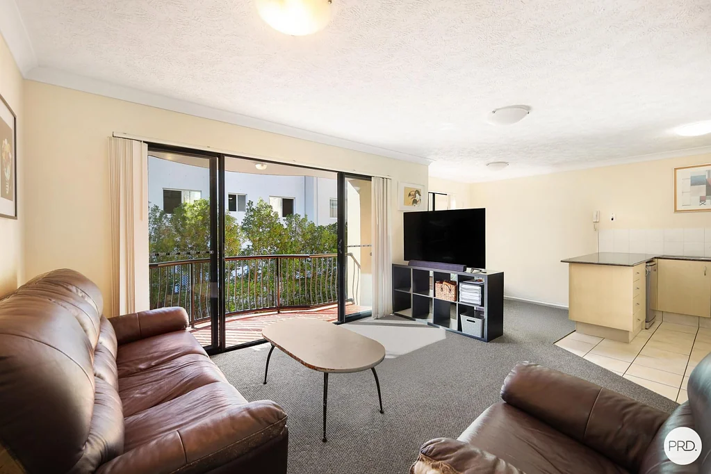 39/61 North Street, Southport, QLD 4215