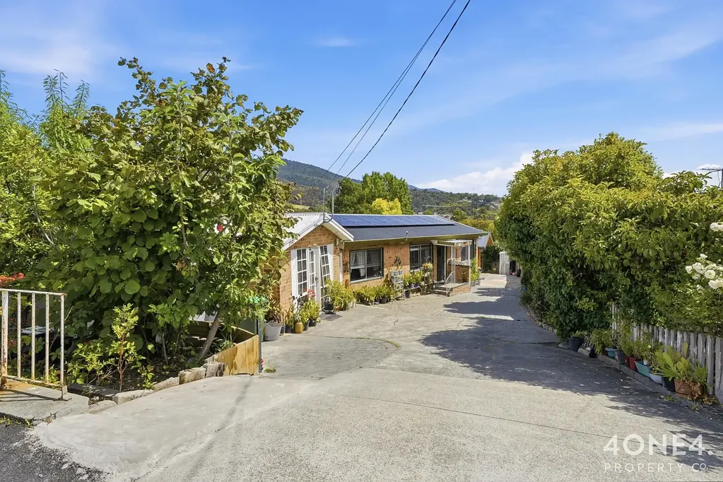 160a Tolosa Street, Glenorchy, TAS 7010