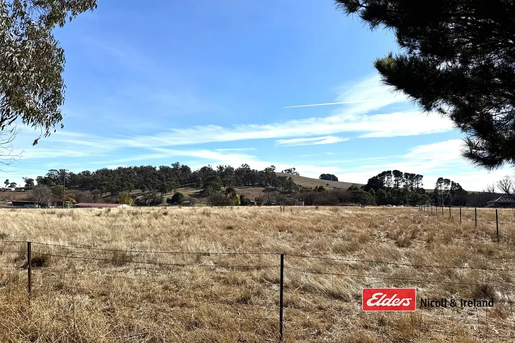 43-47 Pascoe Street, Neville, NSW 2799