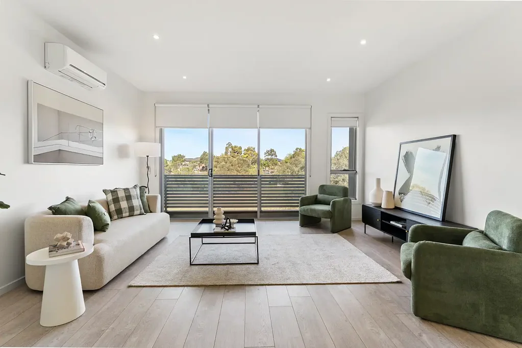 10/13 Greville Street, Caroline Springs, VIC 3023