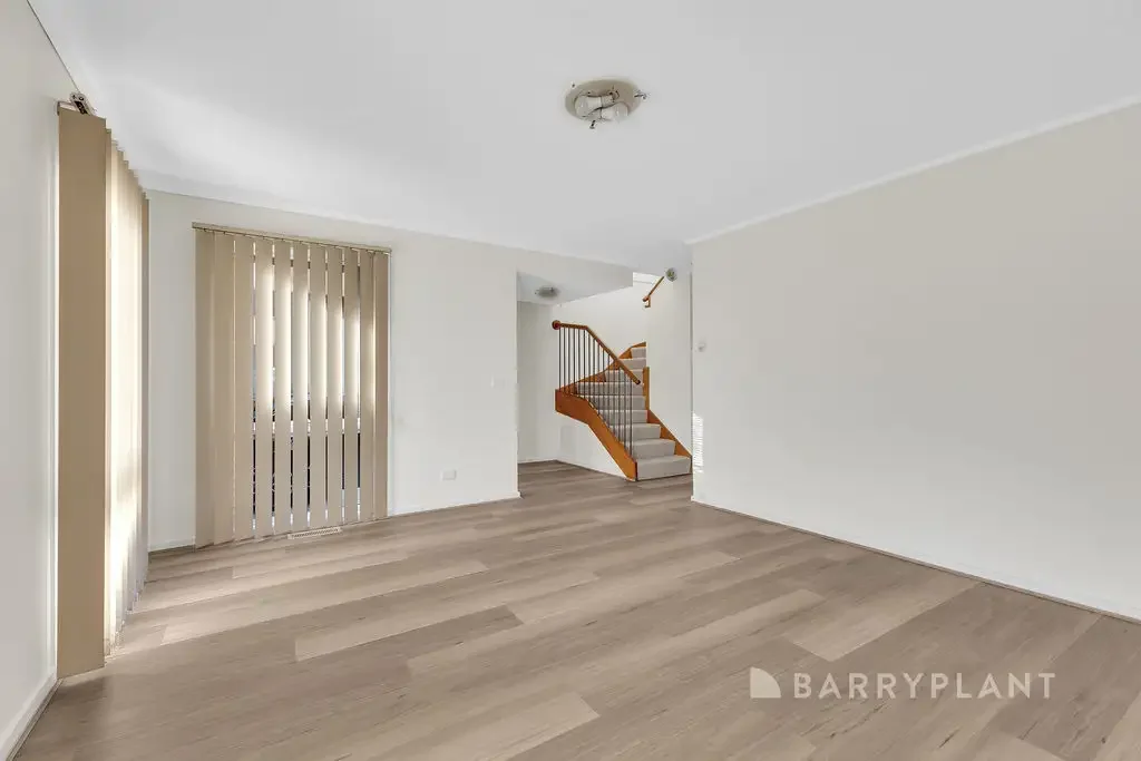 7/13-15 Dixon Street, Clayton, VIC 3168