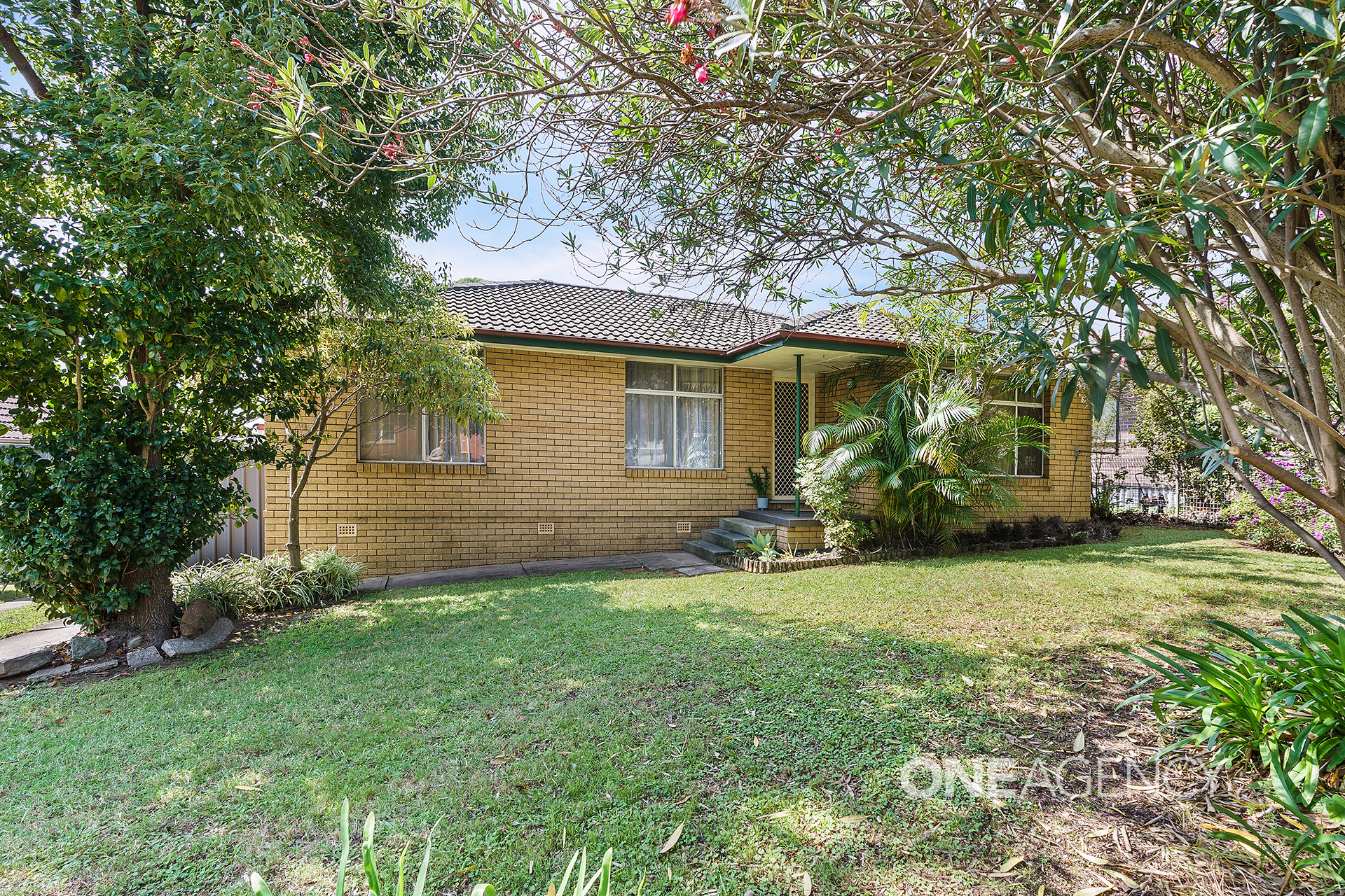 107 DOUGLAS ST, NOWRA NSW 2541, 0 Bedrooms, 0 Bathrooms, House