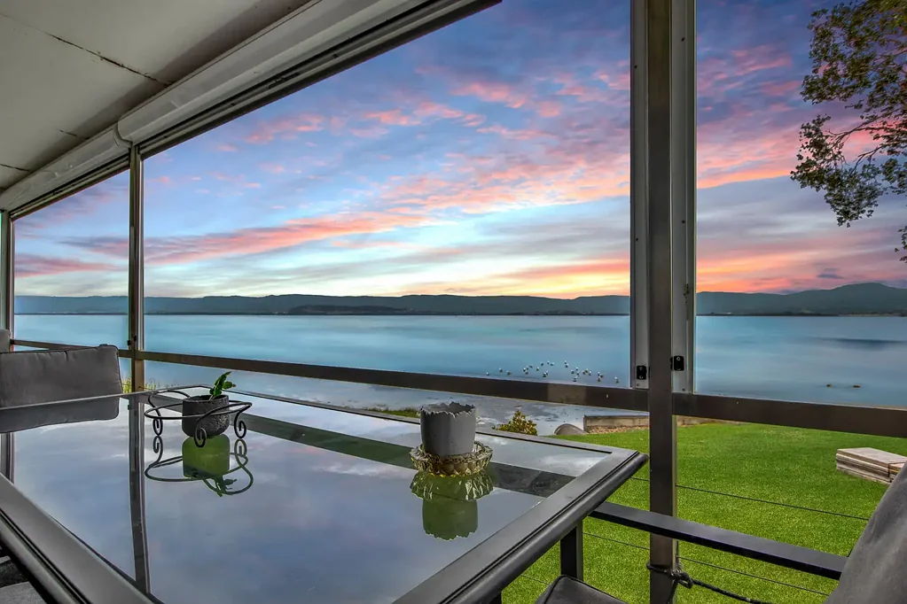 Windang 2 Slaapkamer Priceless Views