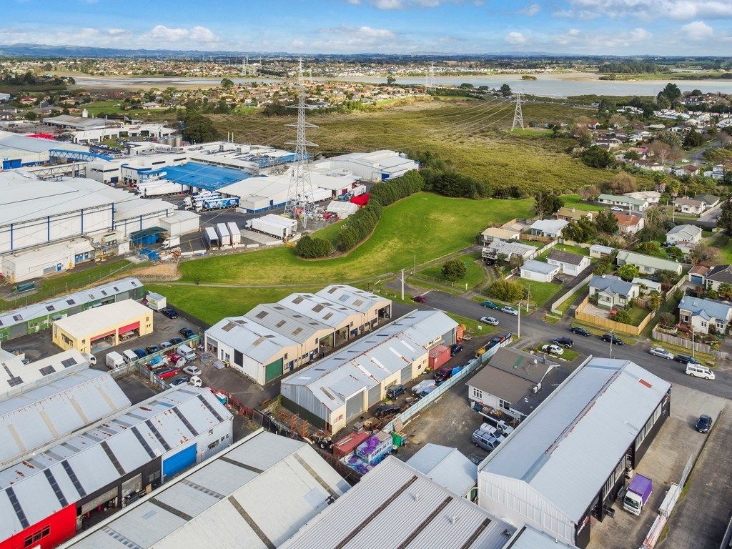 3 Waimana Road, Conifer Grove, Auckland - Papakura, 0 chambres, 0 salles de bain