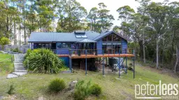 164 The Glen Road, Pipers River