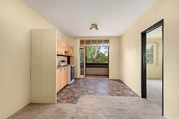 15/54-58 Johnston Street, Annandale