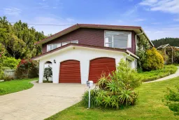 94 Larsen Crescent, Tawa